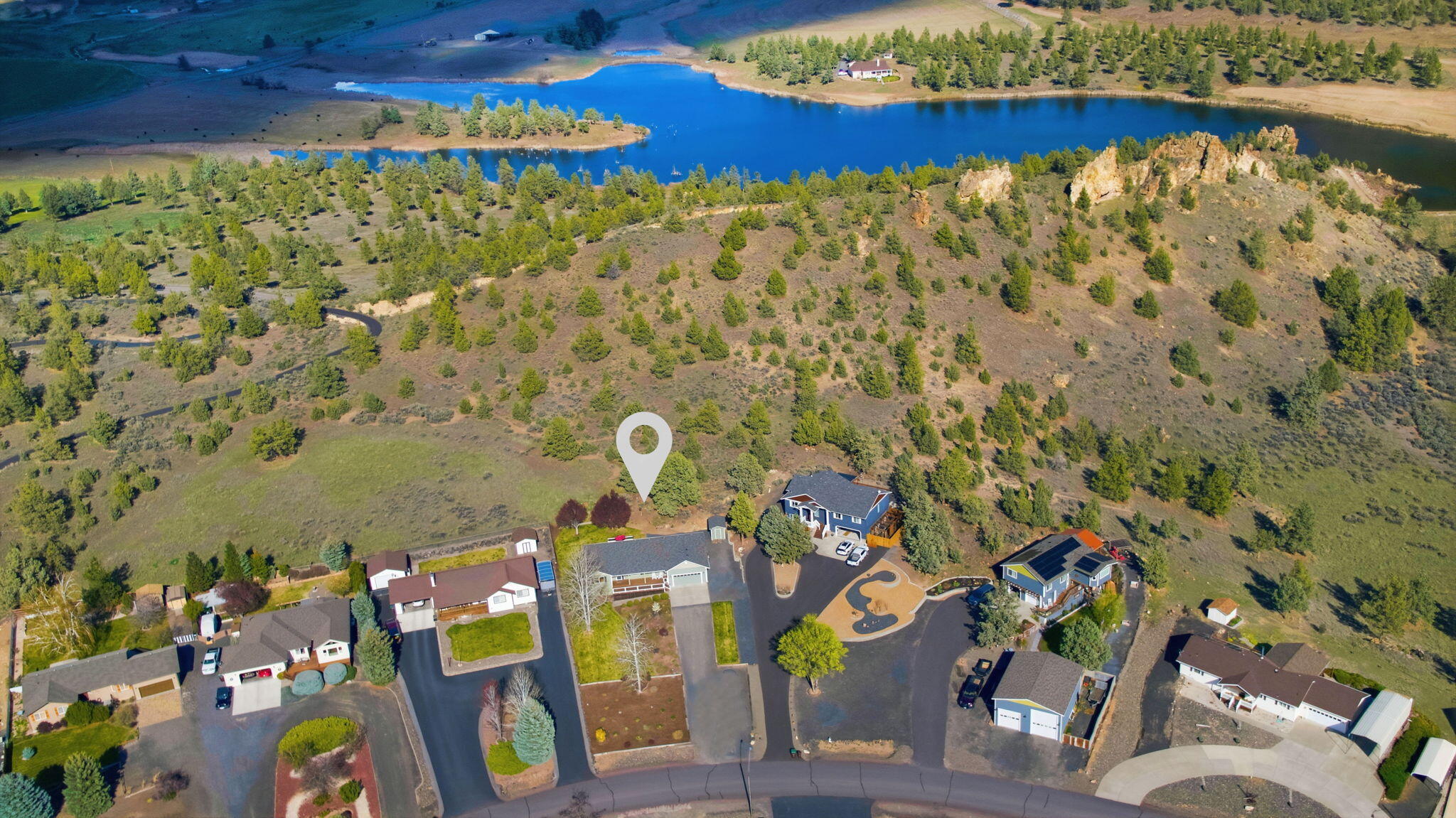 3082 Northeast Yellowpine Road Prineville, OR 97754 - Photo 40 of 50 2-web-or-mls-DJI_0355