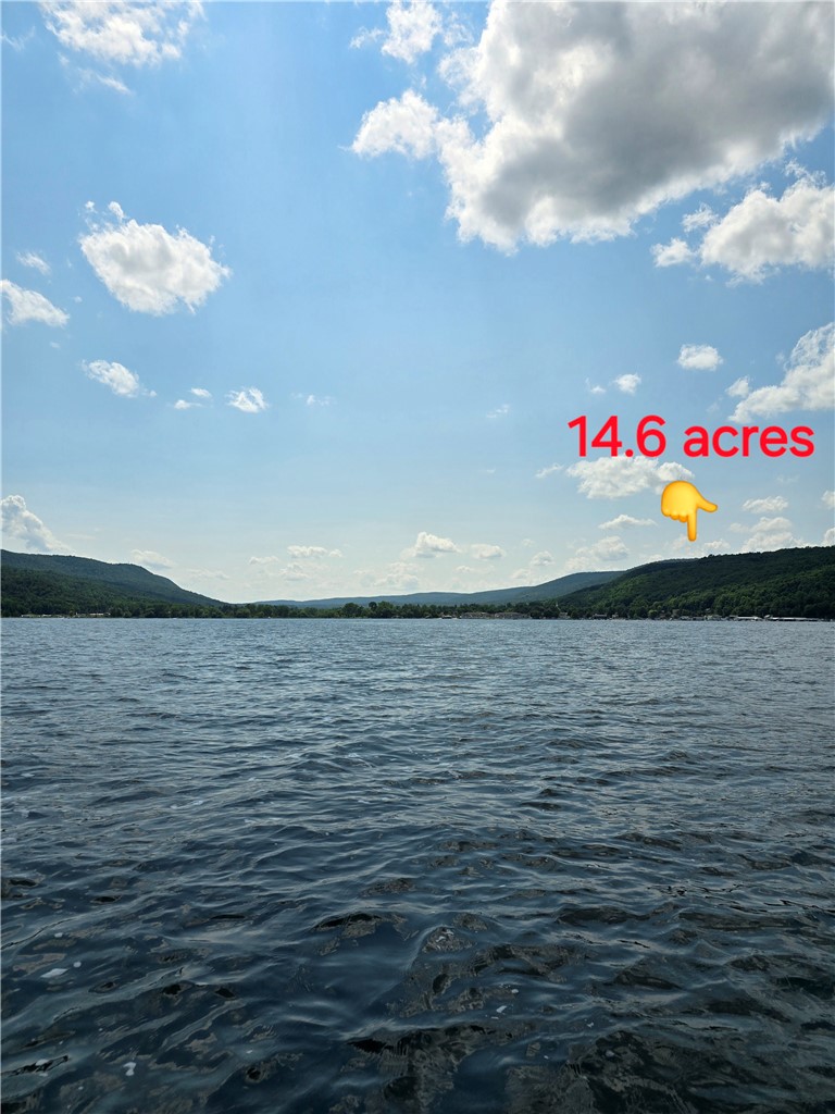 Greyton H Taylor Memorial Drive North Hammondsport, NY 14840 - Photo 2 of 10 Gallery Image 2