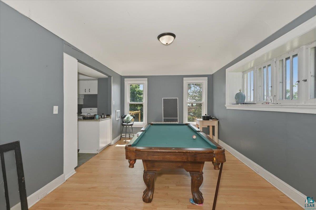 1818 East 3rd Street Duluth, MN 55812 - Photo 8 of 27
