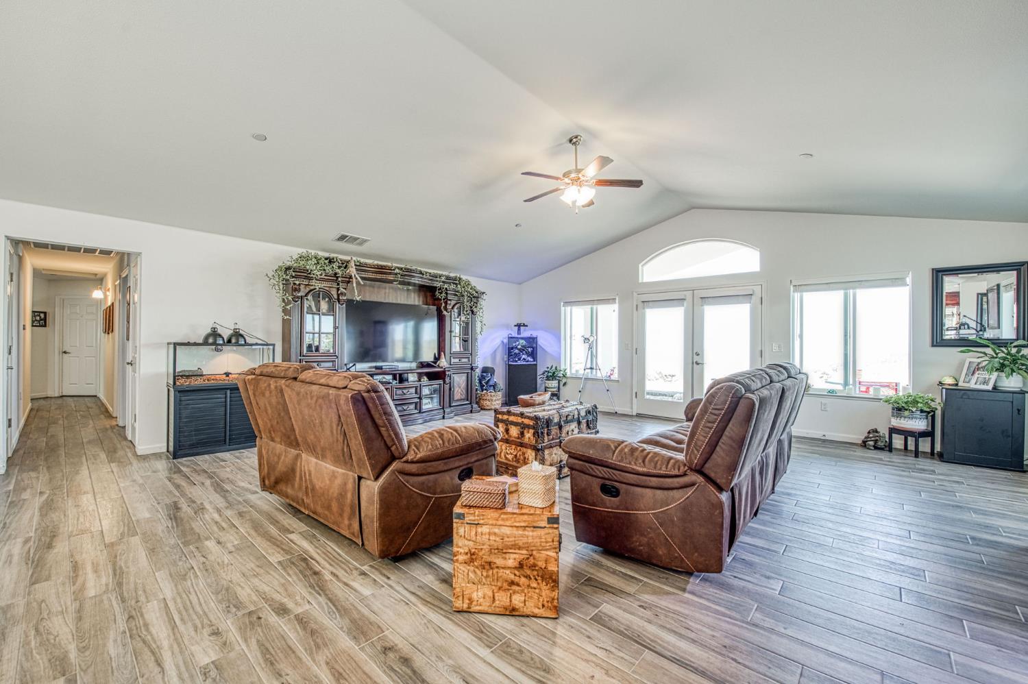 36060 Cressman Road Shaver Lake, CA 93664 - Photo 12 of 67