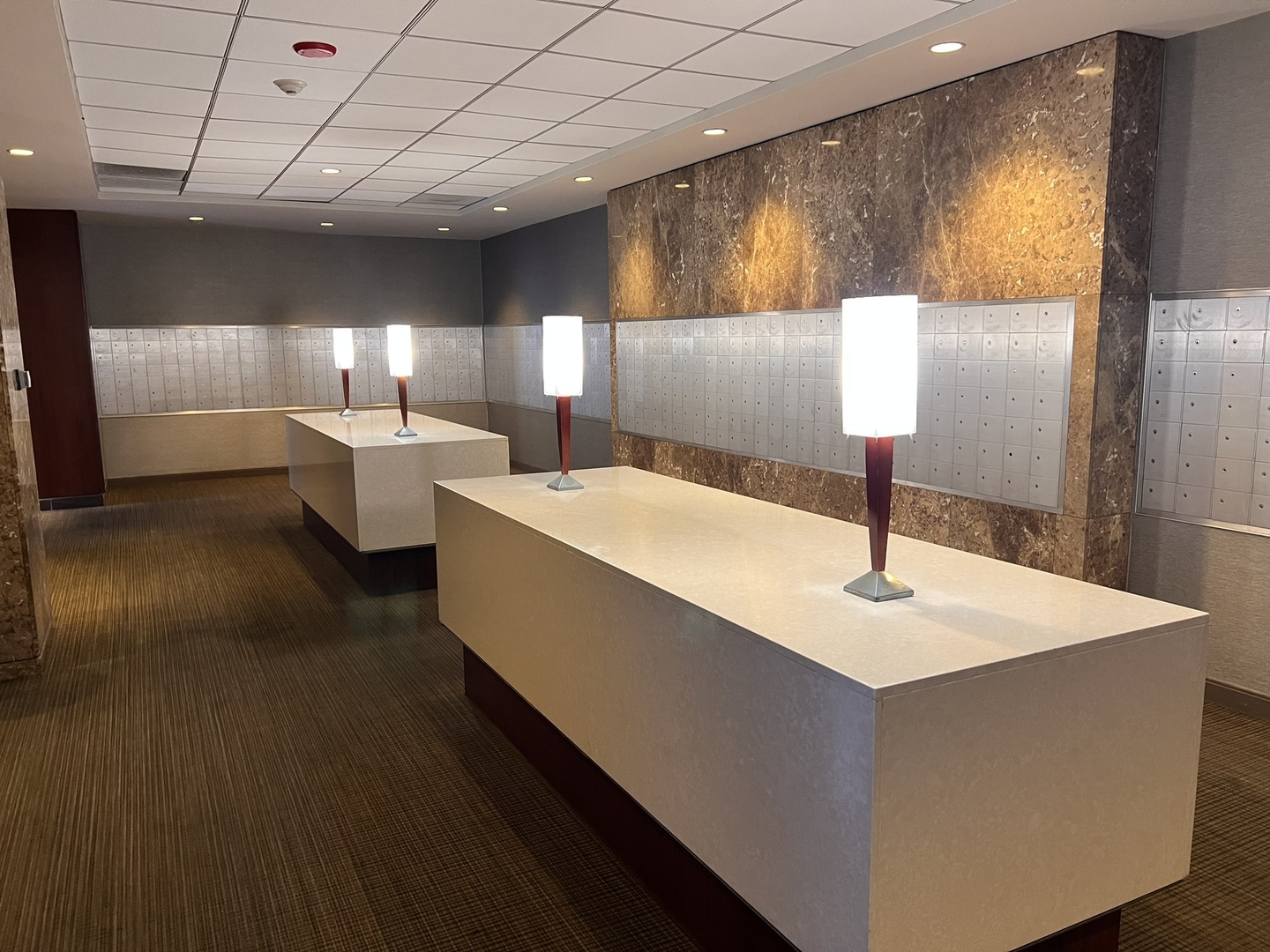 Undisclosed Address Chicago, IL 60613 - Photo 25 of 31 Gallery Image 25