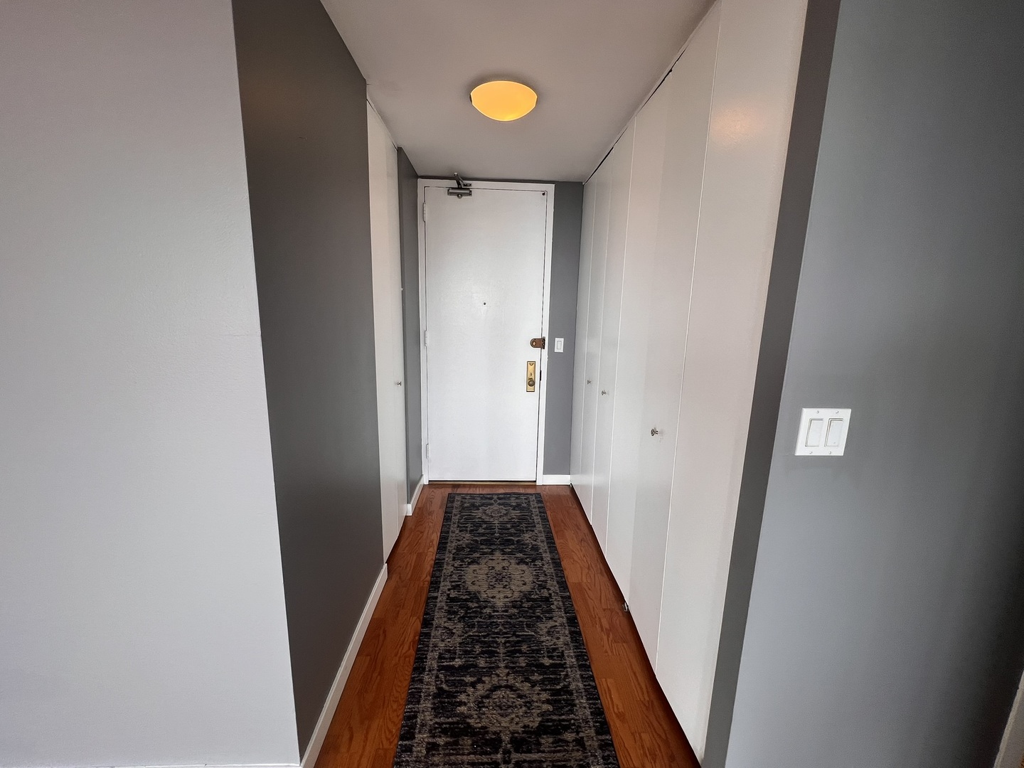 Undisclosed Address Chicago, IL 60613 - Photo 3 of 31 Gallery Image 3