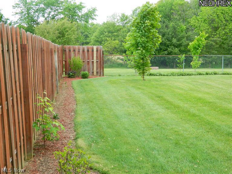 19960 Mosher Road Wellington, OH 44090 - Photo 16 of 24 Gallery Image 16