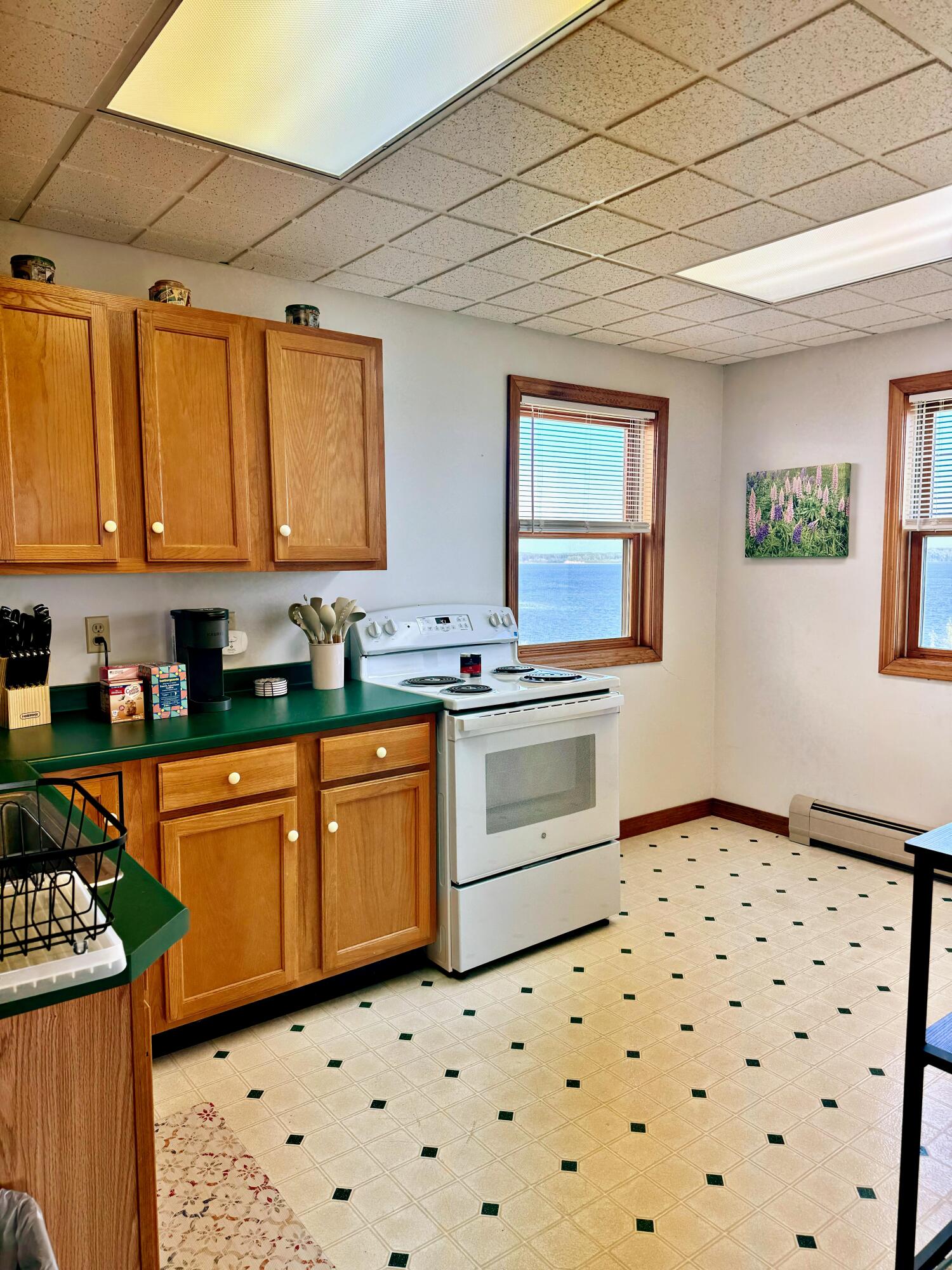 841 Cutler Road Machiasport, ME 04655 - Photo 163 of 181