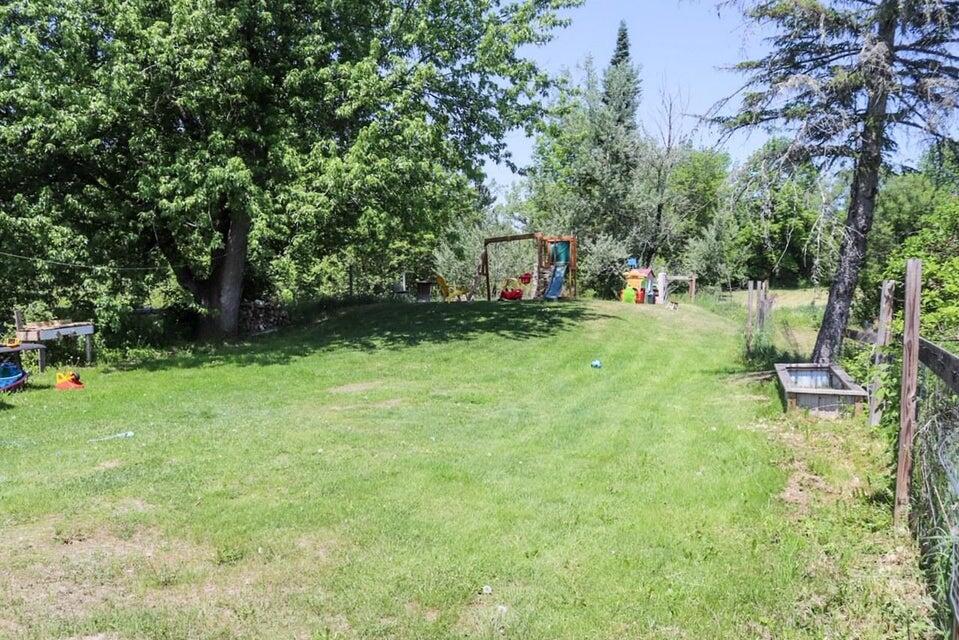 48 Starks Road New Sharon, ME 04955 - Photo 10 of 10 20200608131133004474000000-o