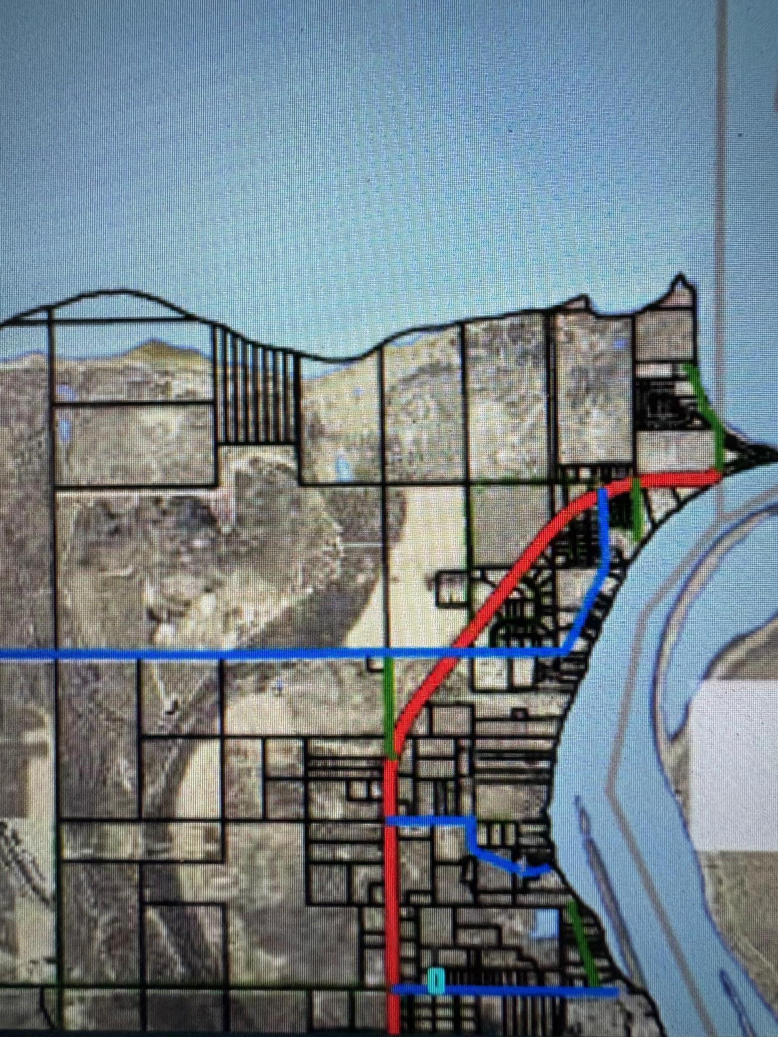 Tbd 28th Street Northwest Baudette, MN 56623 - Photo 11 of 14