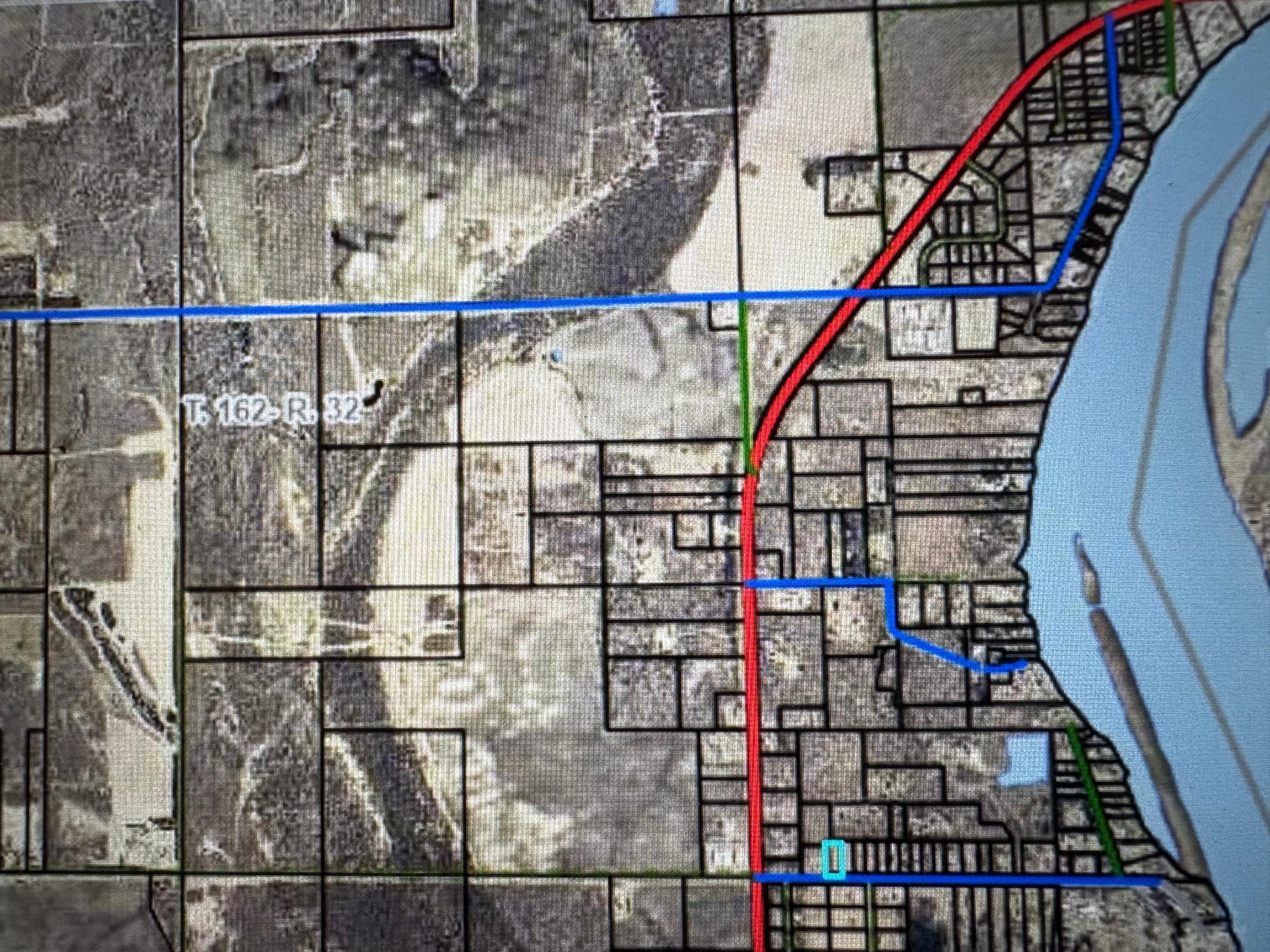 Tbd 28th Street Northwest Baudette, MN 56623 - Photo 12 of 14