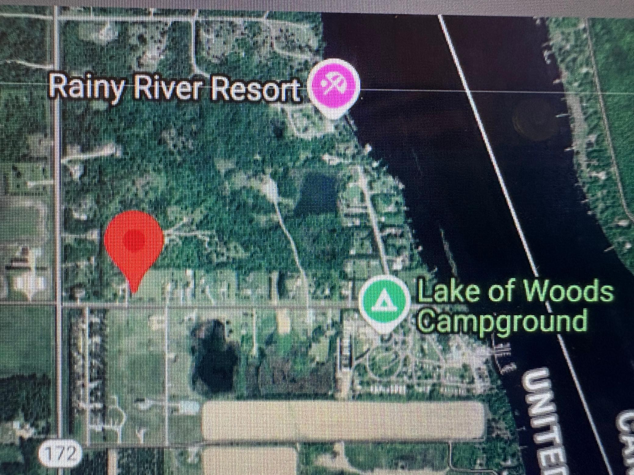 Tbd 28th Street Northwest Baudette, MN 56623 - Photo 13 of 14