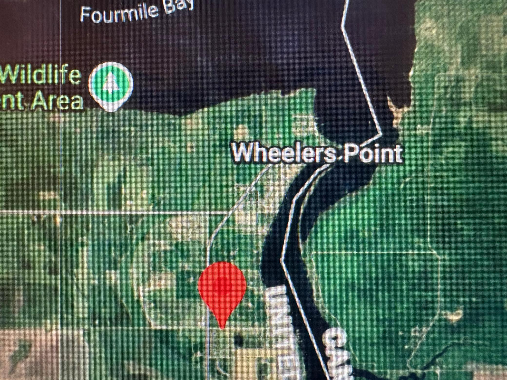 Tbd 28th Street Northwest Baudette, MN 56623 - Photo 14 of 14