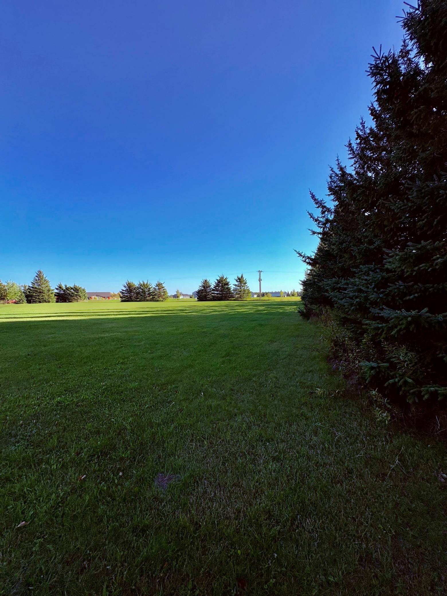 Tbd 28th Street Northwest Baudette, MN 56623 - Photo 5 of 14