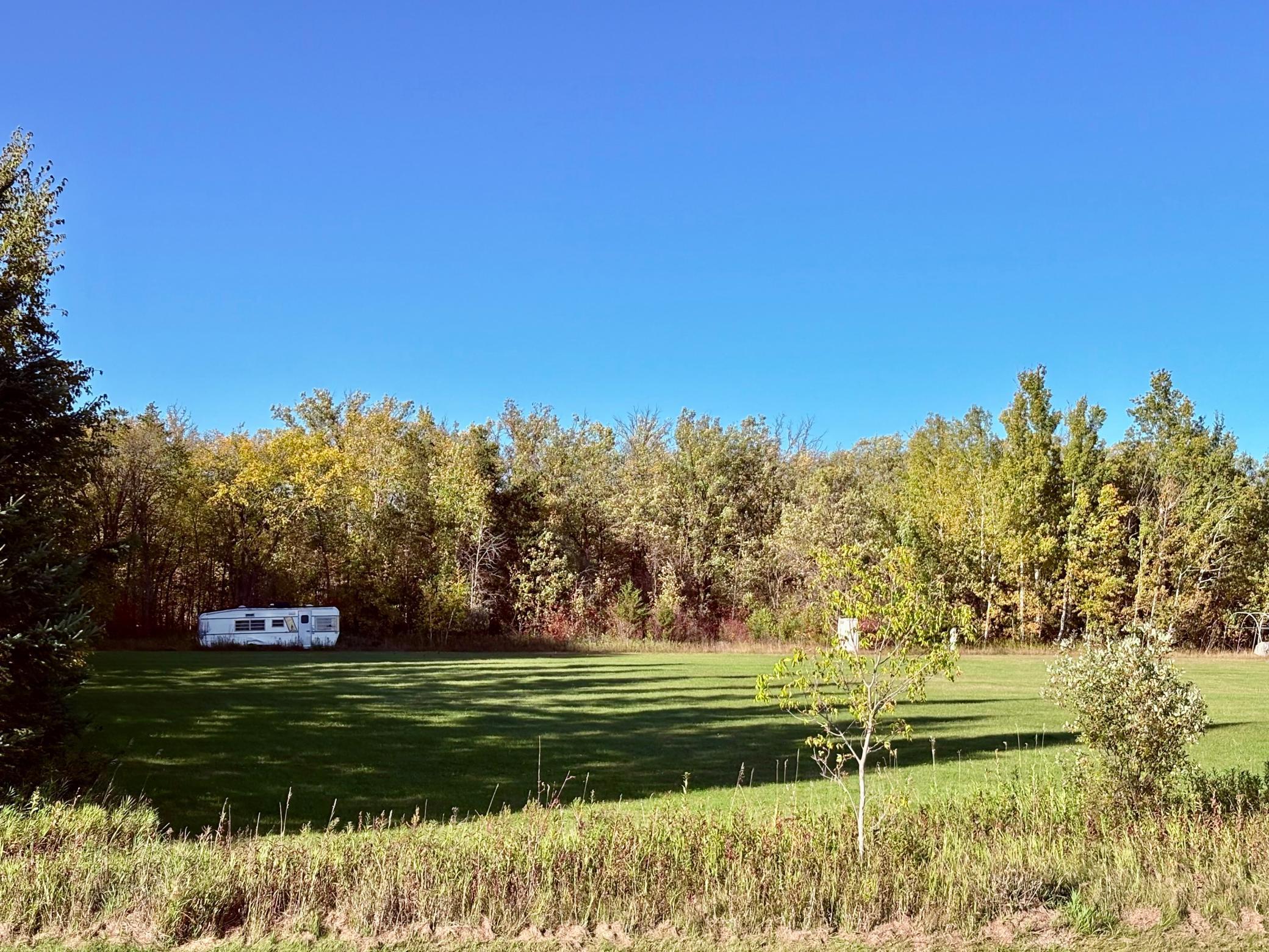 Tbd 28th Street Northwest Baudette, MN 56623 - Photo 6 of 14