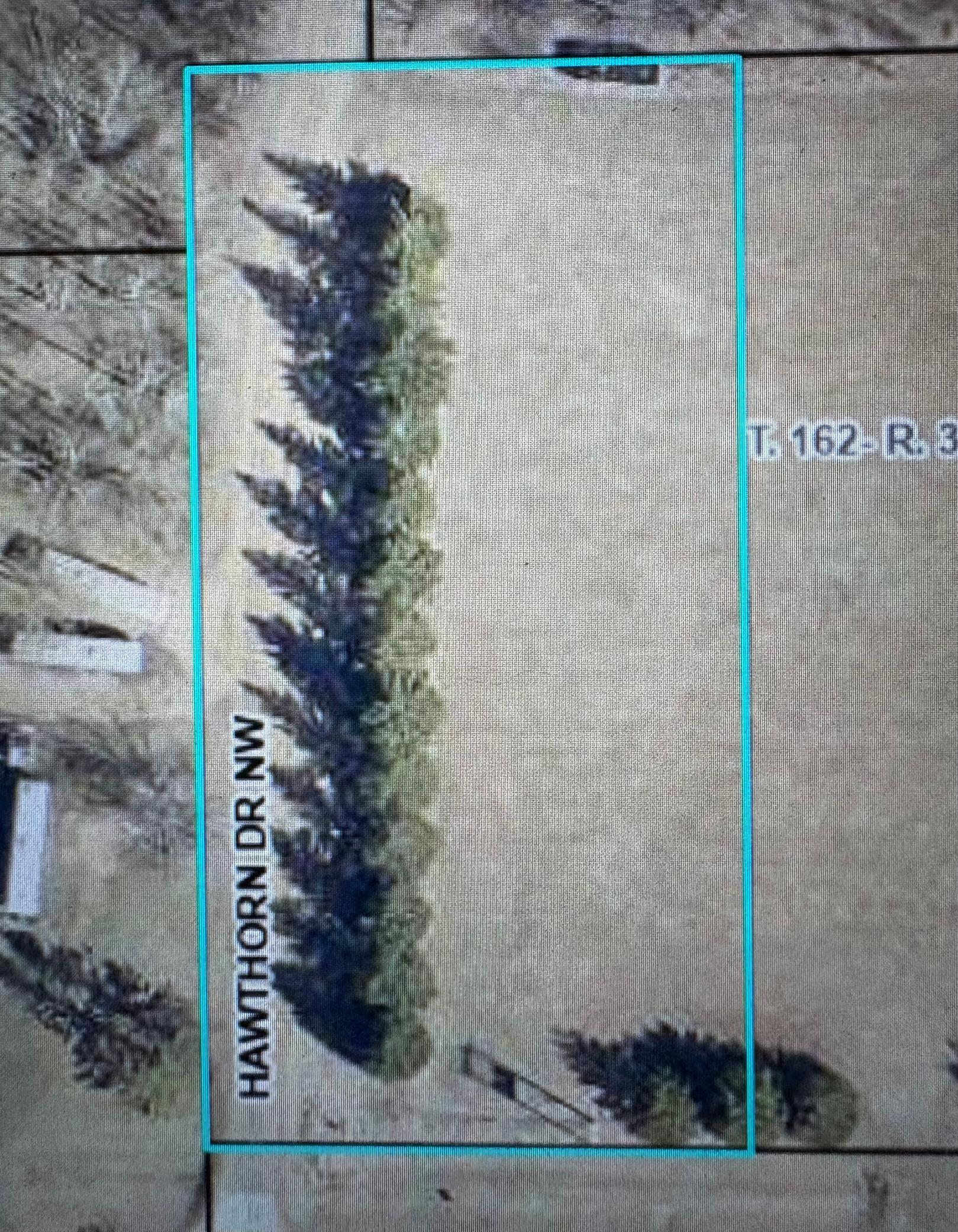 Tbd 28th Street Northwest Baudette, MN 56623 - Photo 7 of 14