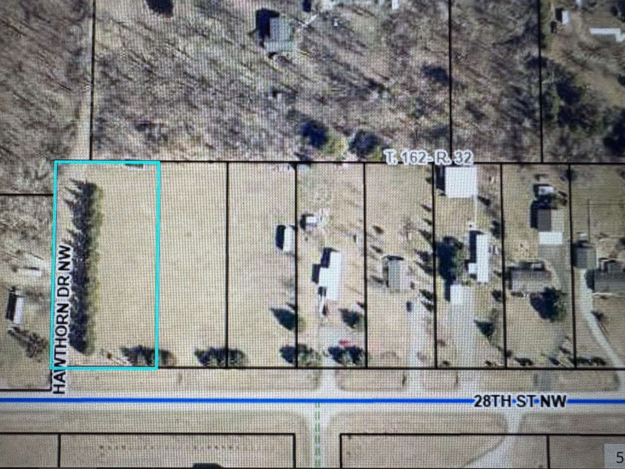 Tbd 28th Street Northwest Baudette, MN 56623 - Photo 8 of 14