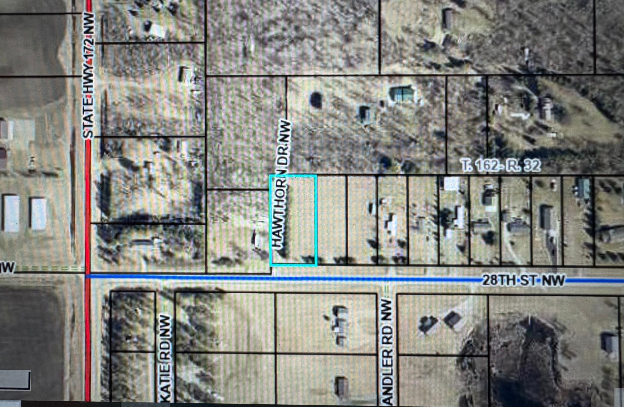 Tbd 28th Street Northwest Baudette, MN 56623 - Photo 9 of 14