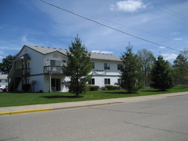 530 Spring Street Somerset, WI 54025 - Photo 1 of 1