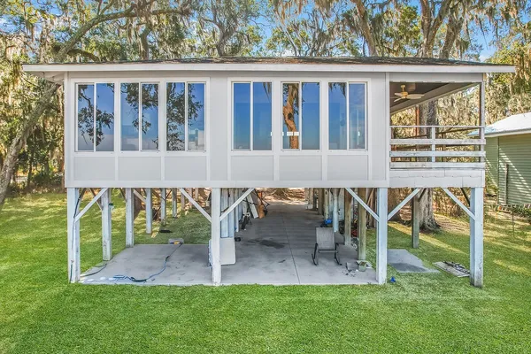 $439,000 | 1090 Goldfinch Loop Northeast, Townsend, GA 31331