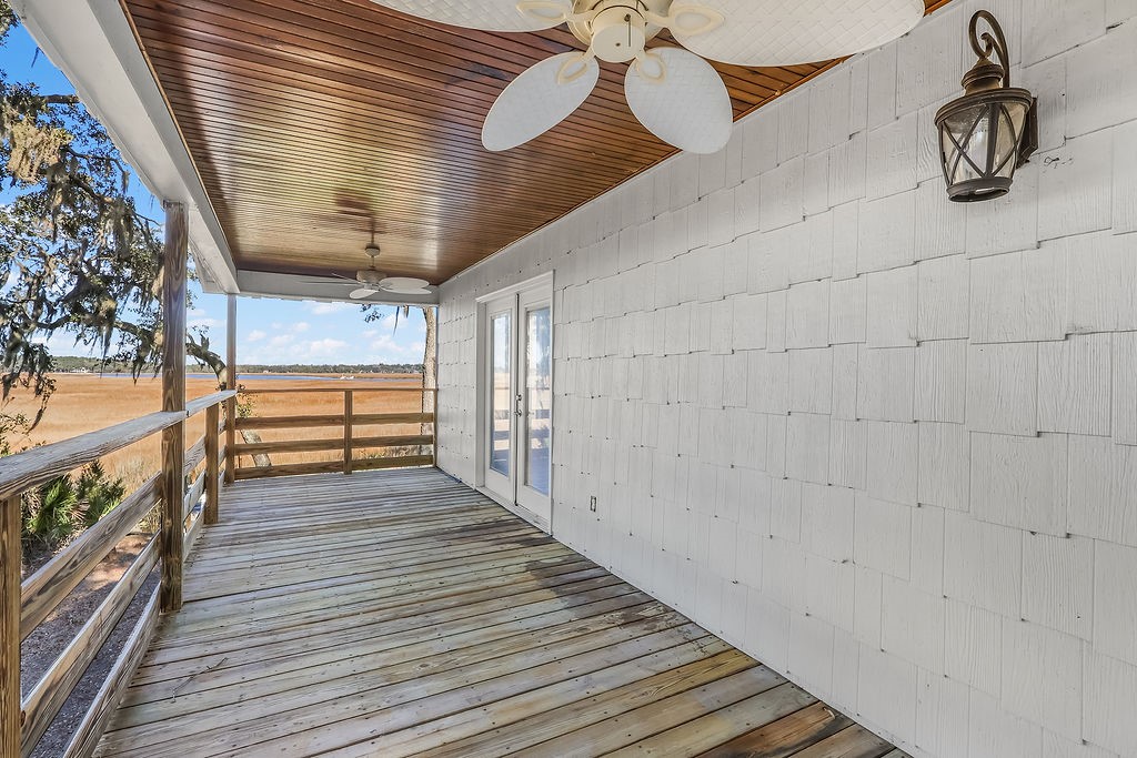 1090 Goldfinch Loop Northeast Townsend, GA 31331 - Photo 13 of 68