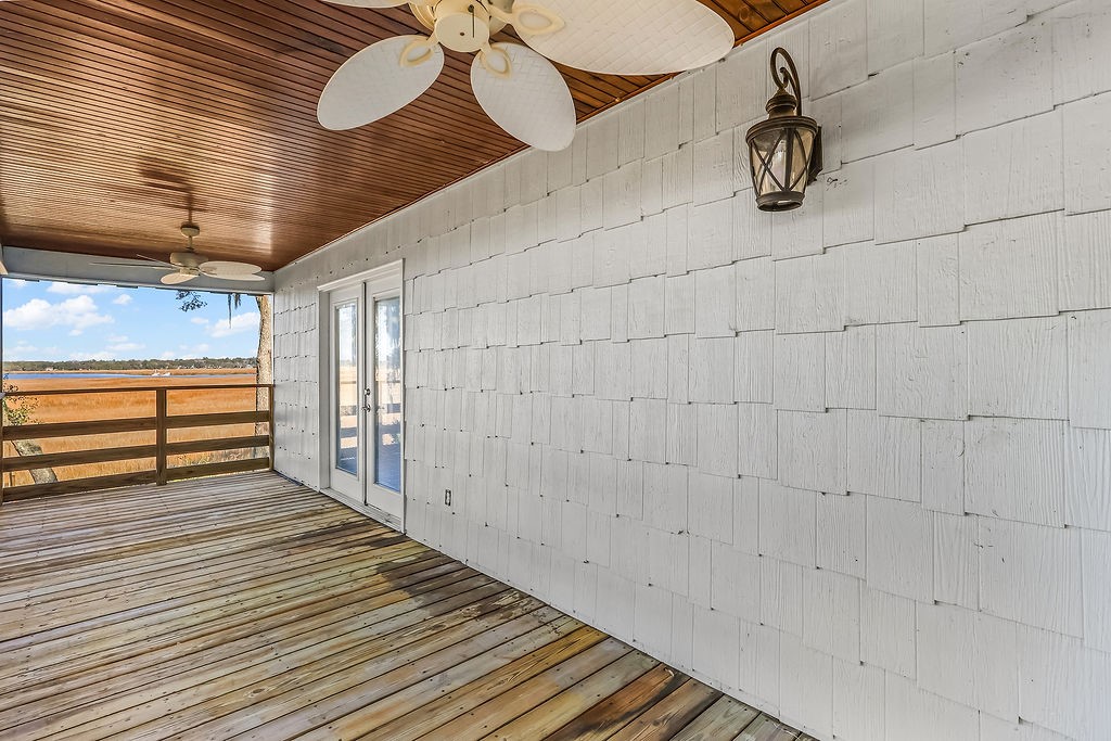 1090 Goldfinch Loop Northeast Townsend, GA 31331 - Photo 14 of 68