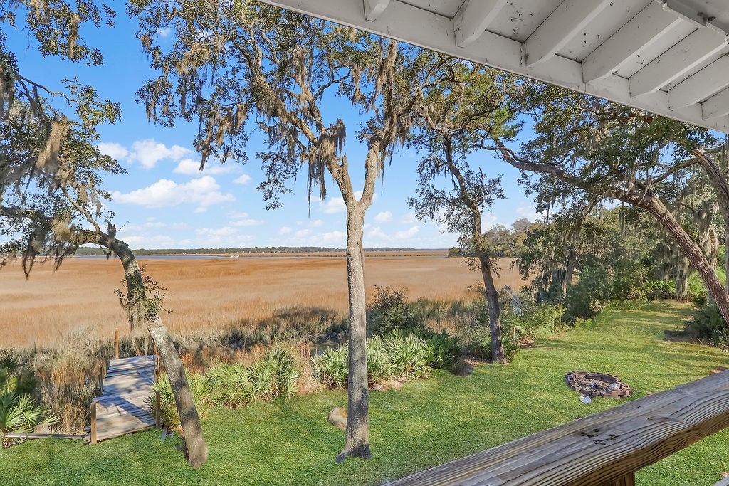 1090 Goldfinch Loop Northeast Townsend, GA 31331 - Photo 15 of 68