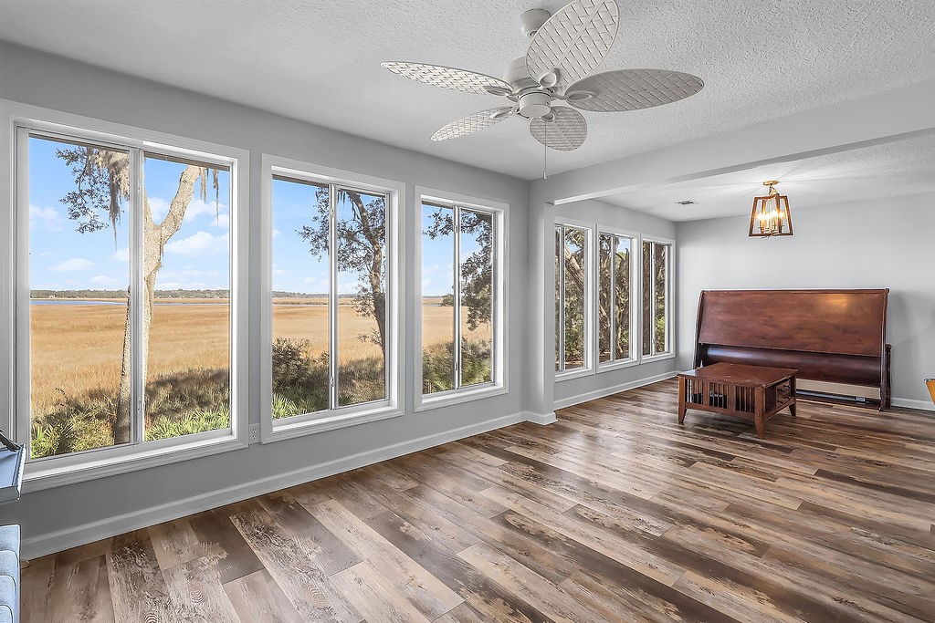 1090 Goldfinch Loop Northeast Townsend, GA 31331 - Photo 17 of 68