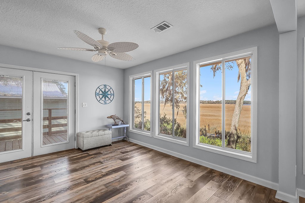 1090 Goldfinch Loop Northeast Townsend, GA 31331 - Photo 18 of 68