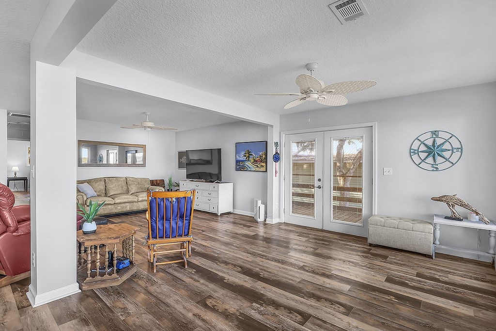 1090 Goldfinch Loop Northeast Townsend, GA 31331 - Photo 19 of 68