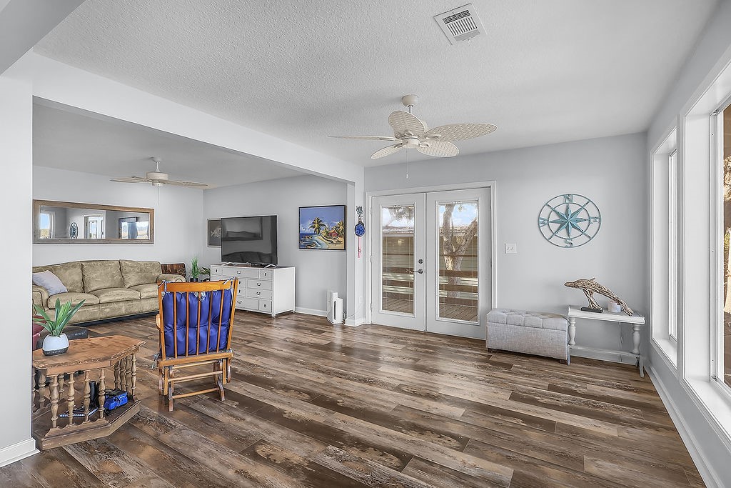 1090 Goldfinch Loop Northeast Townsend, GA 31331 - Photo 20 of 68