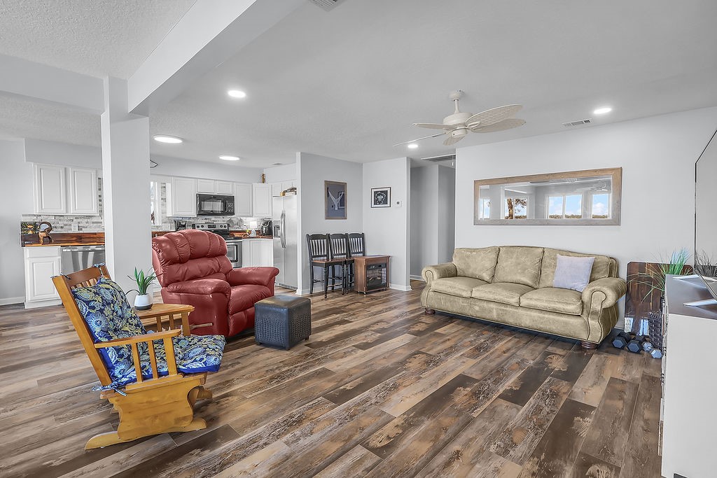 1090 Goldfinch Loop Northeast Townsend, GA 31331 - Photo 21 of 68