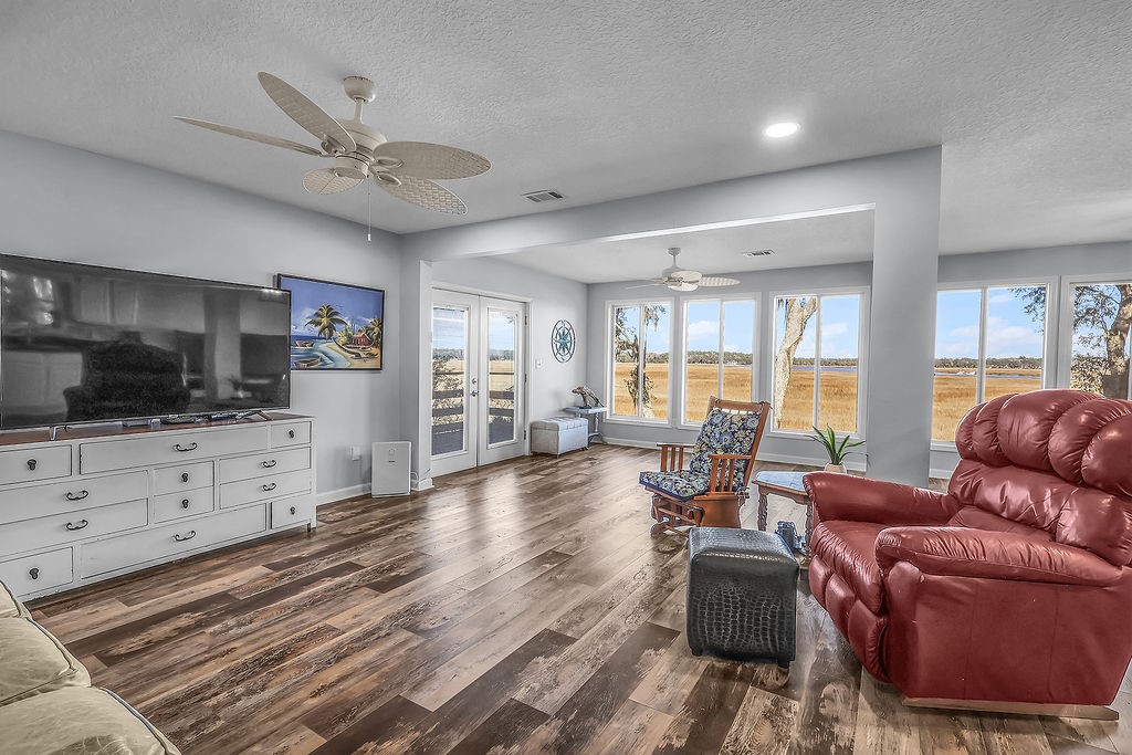 1090 Goldfinch Loop Northeast Townsend, GA 31331 - Photo 22 of 68