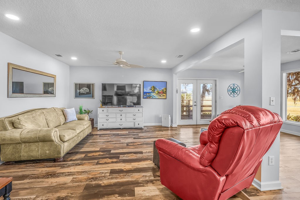 1090 Goldfinch Loop Northeast Townsend, GA 31331 - Photo 23 of 68