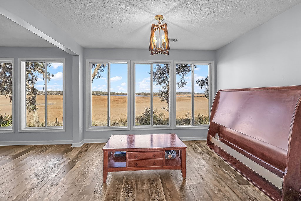 1090 Goldfinch Loop Northeast Townsend, GA 31331 - Photo 27 of 68