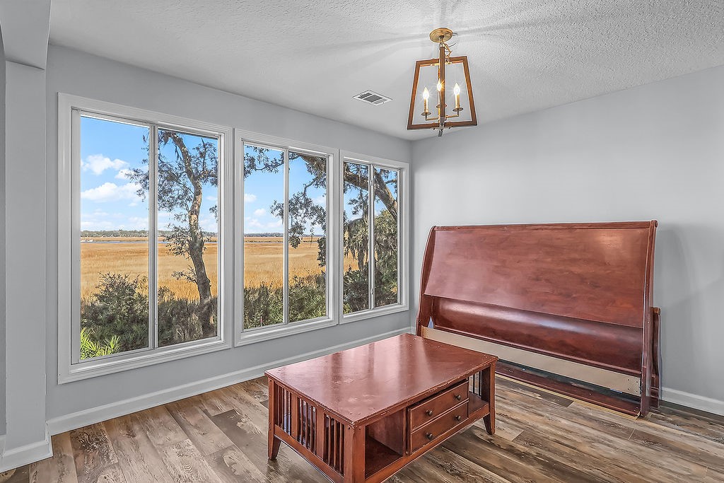 1090 Goldfinch Loop Northeast Townsend, GA 31331 - Photo 28 of 68