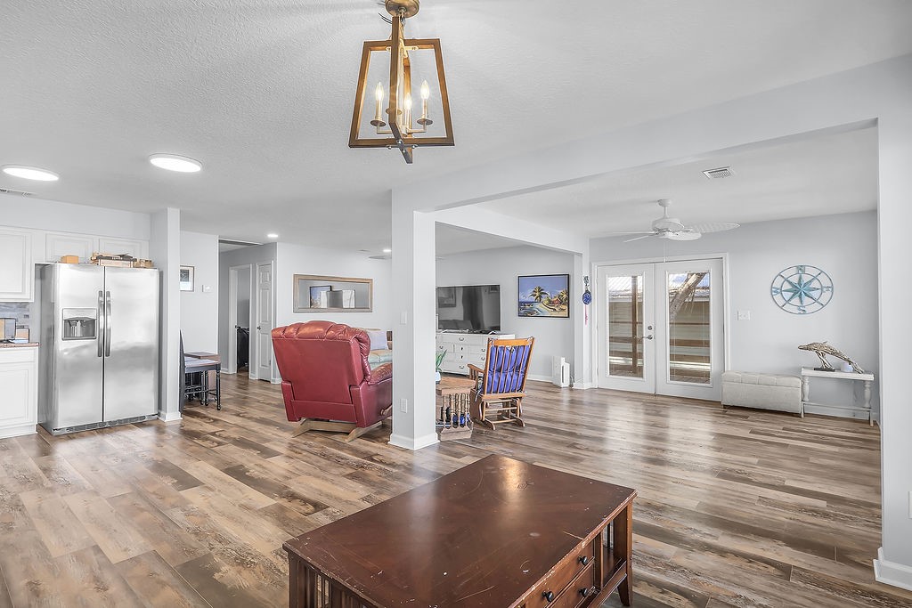 1090 Goldfinch Loop Northeast Townsend, GA 31331 - Photo 30 of 68