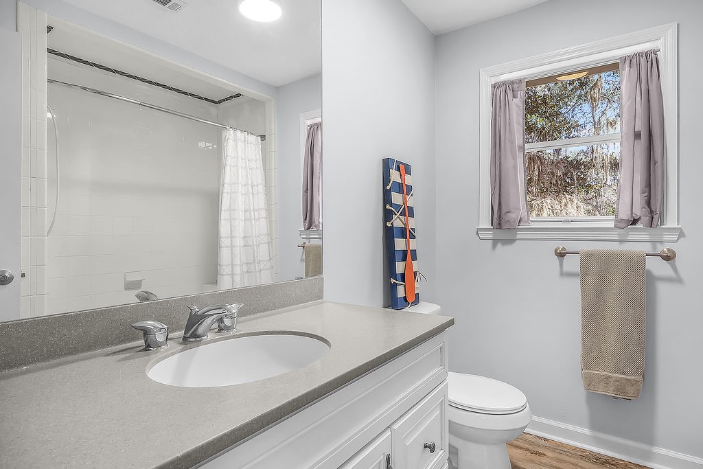 1090 Goldfinch Loop Northeast Townsend, GA 31331 - Photo 31 of 68