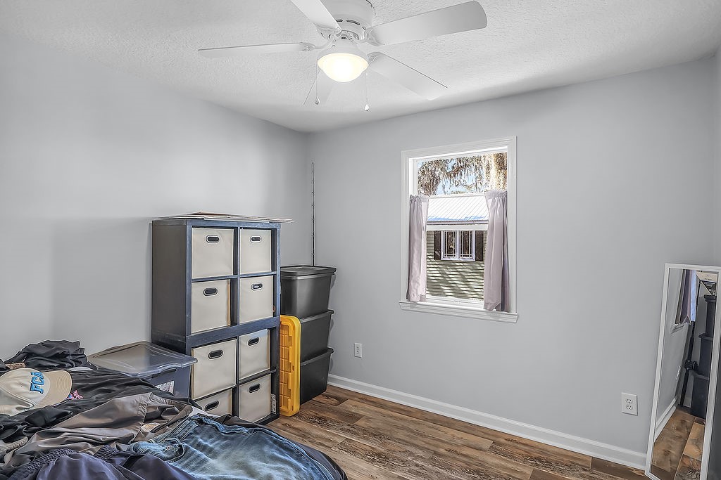 1090 Goldfinch Loop Northeast Townsend, GA 31331 - Photo 32 of 68