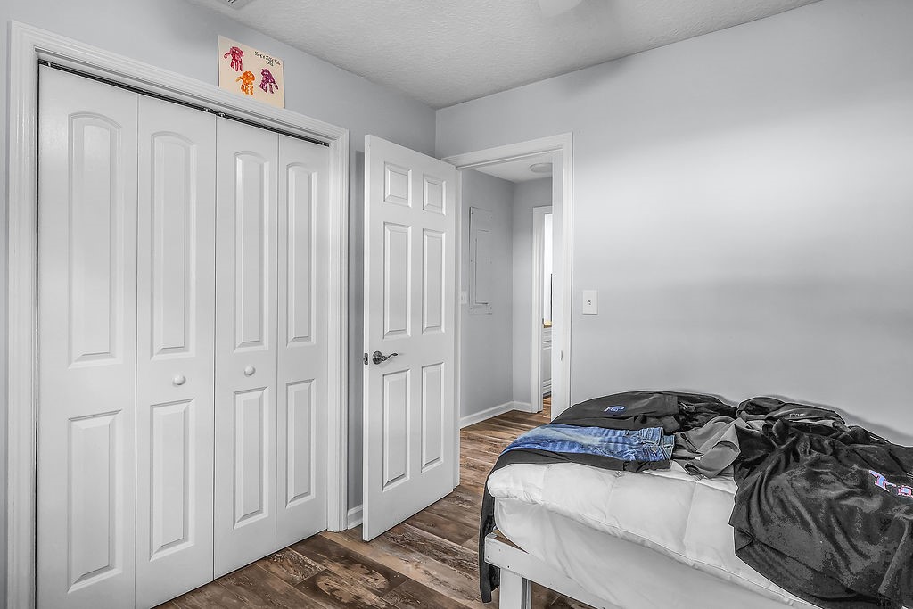 1090 Goldfinch Loop Northeast Townsend, GA 31331 - Photo 33 of 68