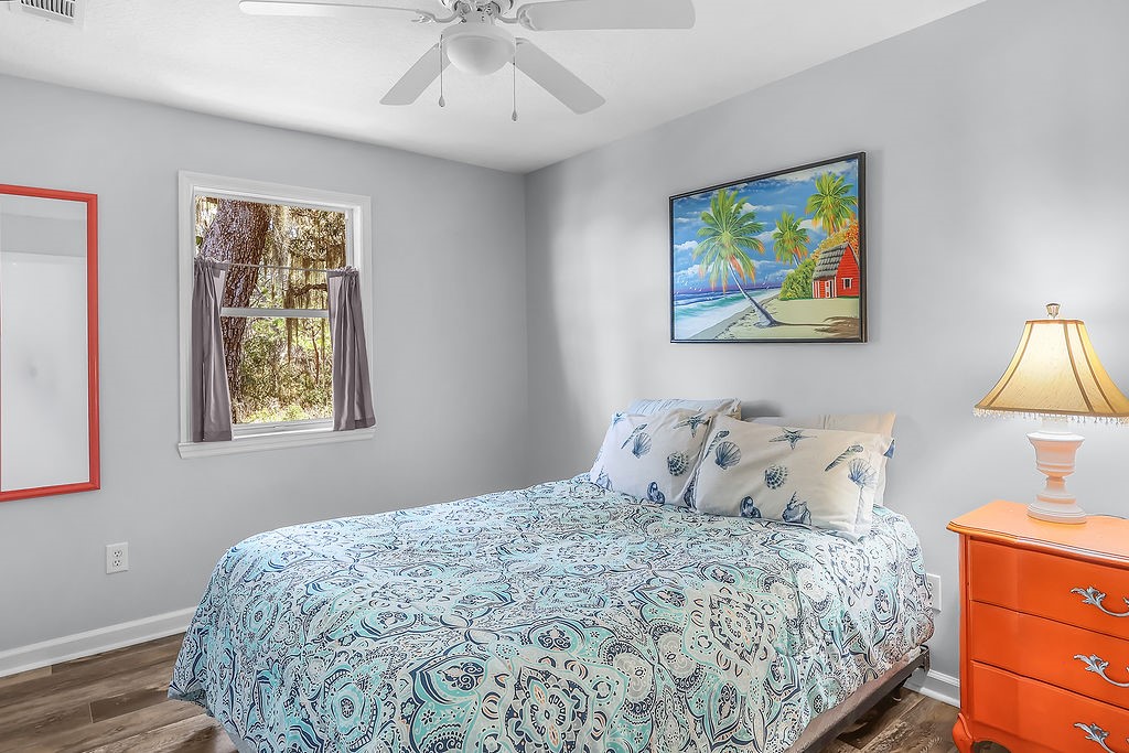 1090 Goldfinch Loop Northeast Townsend, GA 31331 - Photo 34 of 68