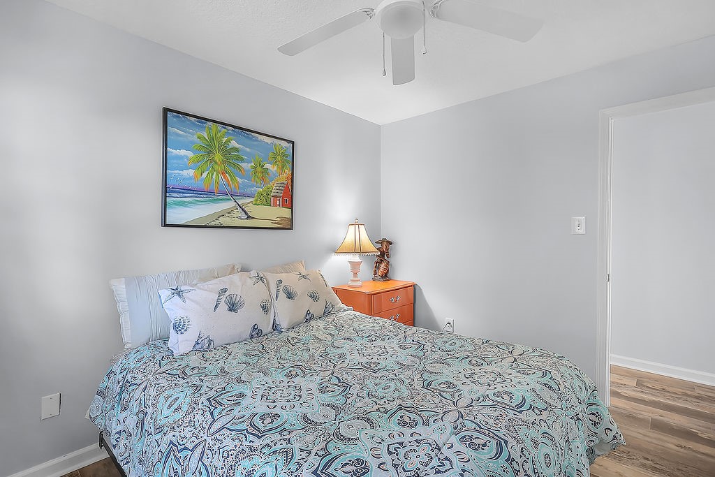 1090 Goldfinch Loop Northeast Townsend, GA 31331 - Photo 35 of 68