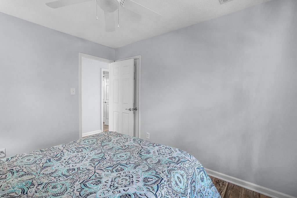 1090 Goldfinch Loop Northeast Townsend, GA 31331 - Photo 36 of 68