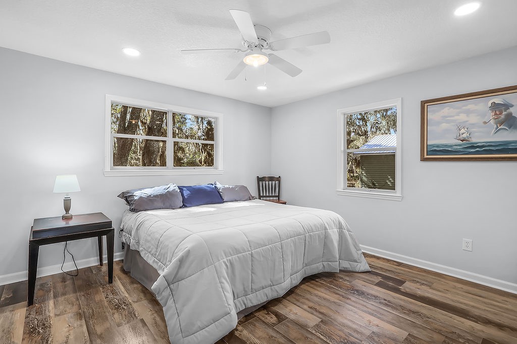 1090 Goldfinch Loop Northeast Townsend, GA 31331 - Photo 37 of 68