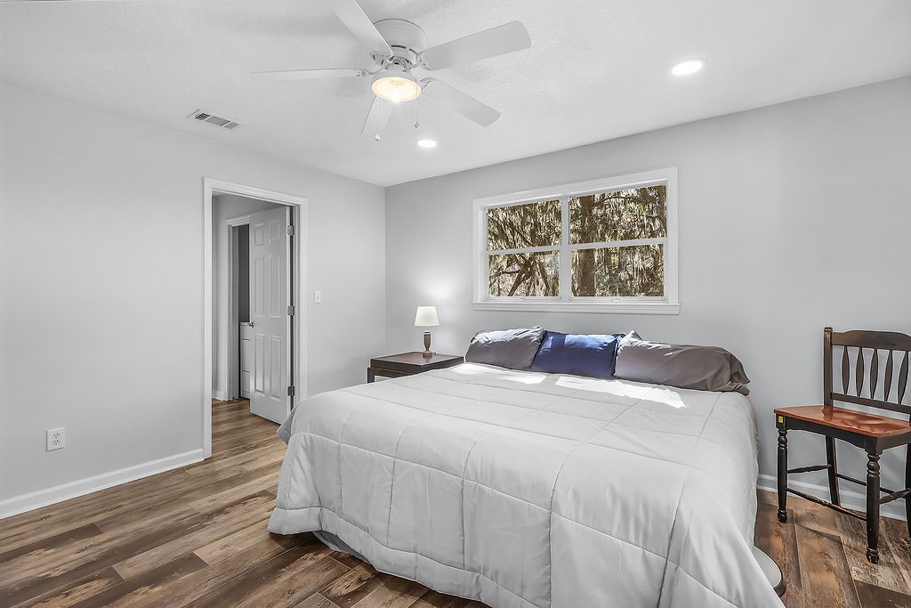 1090 Goldfinch Loop Northeast Townsend, GA 31331 - Photo 38 of 68