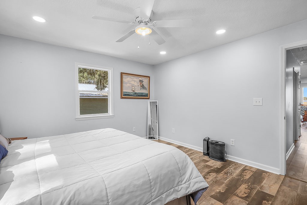 1090 Goldfinch Loop Northeast Townsend, GA 31331 - Photo 39 of 68