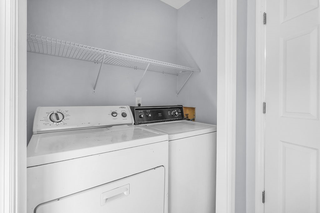 1090 Goldfinch Loop Northeast Townsend, GA 31331 - Photo 40 of 68