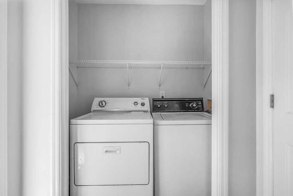 1090 Goldfinch Loop Northeast Townsend, GA 31331 - Photo 41 of 68