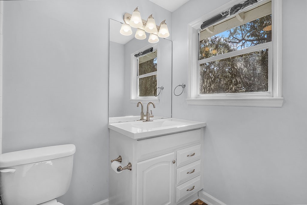 1090 Goldfinch Loop Northeast Townsend, GA 31331 - Photo 42 of 68