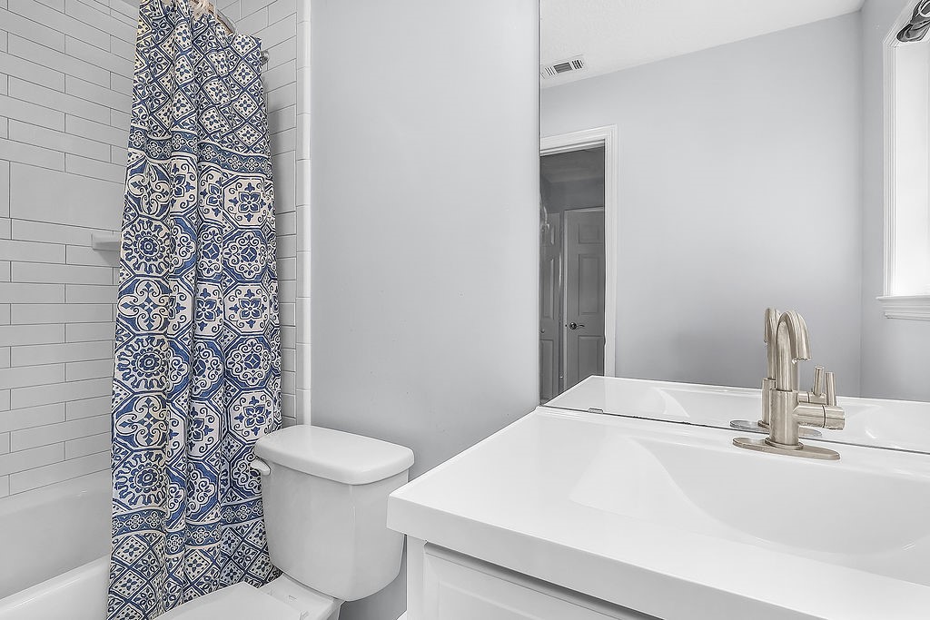 1090 Goldfinch Loop Northeast Townsend, GA 31331 - Photo 43 of 68