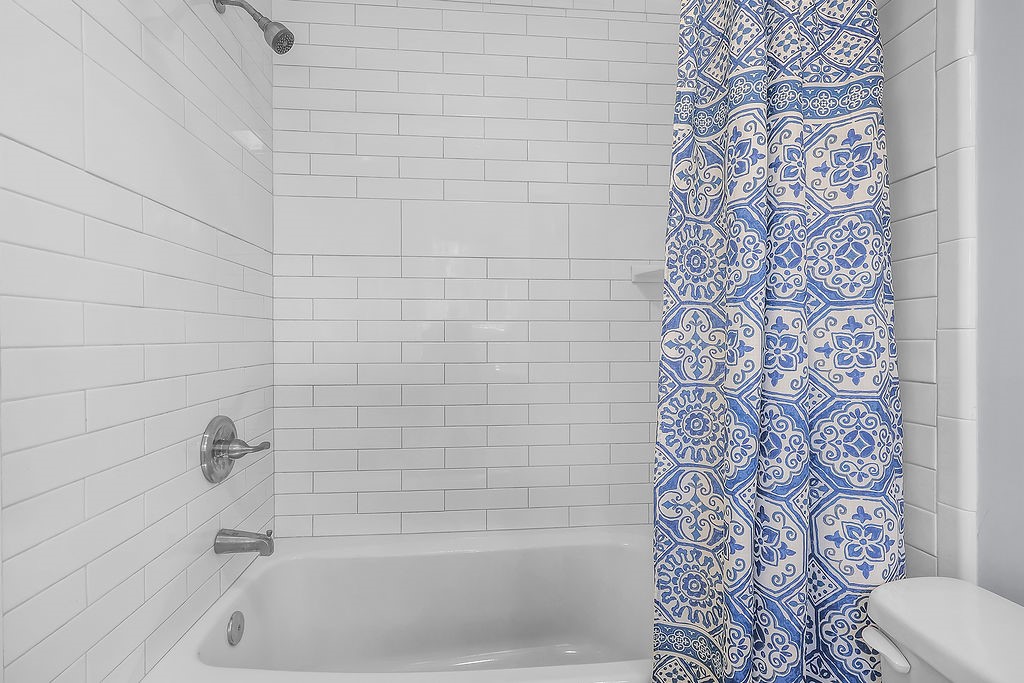 1090 Goldfinch Loop Northeast Townsend, GA 31331 - Photo 44 of 68