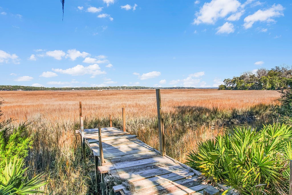 1090 Goldfinch Loop Northeast Townsend, GA 31331 - Photo 52 of 68