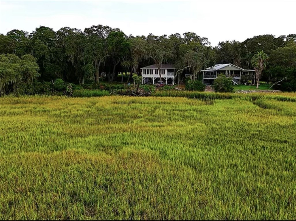 1090 Goldfinch Loop Northeast Townsend, GA 31331 - Photo 64 of 68
