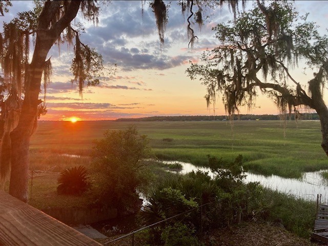 1090 Goldfinch Loop Northeast Townsend, GA 31331 - Photo 65 of 68